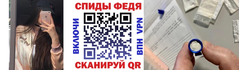OMG tor  Касимов  Амфетамин 98%  сколько стоит 
