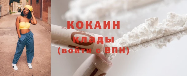 амф Михайловка