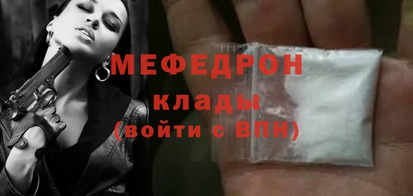 прущие грибы Михайлов