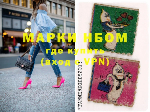 прущие грибы Михайлов
