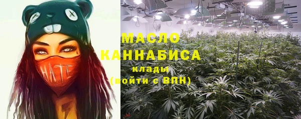 соль ск Вязьма