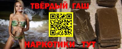 скорость mdpv Бугуруслан