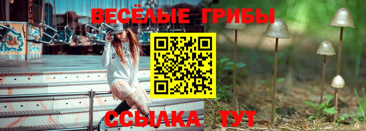 Метамфетамин Касимов